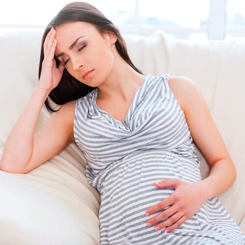 Autoimmune-Disease-Effects-on-Pregnancy