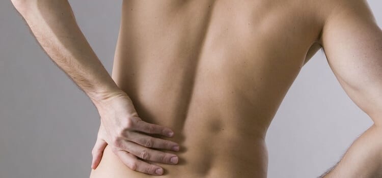 Functional Medicine Center of Albuquerque