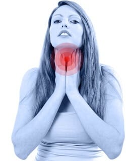 Thyriod Disease