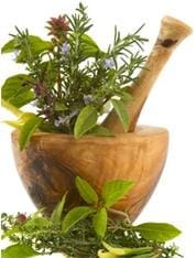 Preventing Heart Attacks & Strokes
