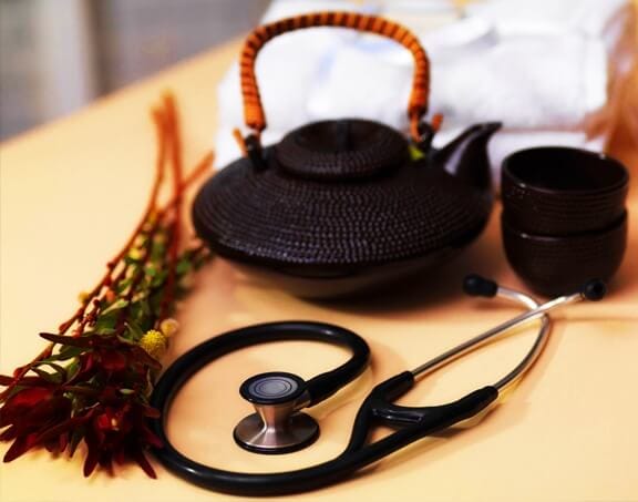 Functional Medicine Center of Albuquerque