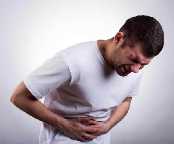 Hormone Problems in Women and Men