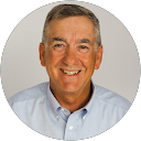 Doug Dent profile picture